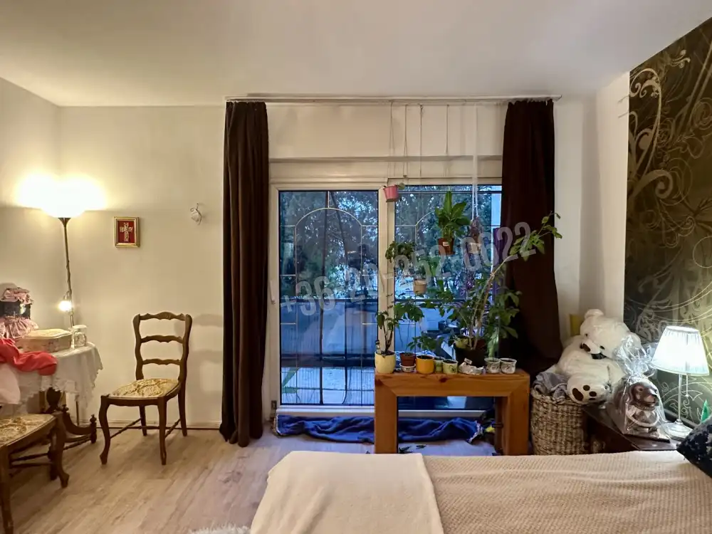 Fejér megye - Székesfehérvár