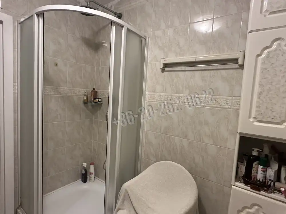 Fejér megye - Székesfehérvár