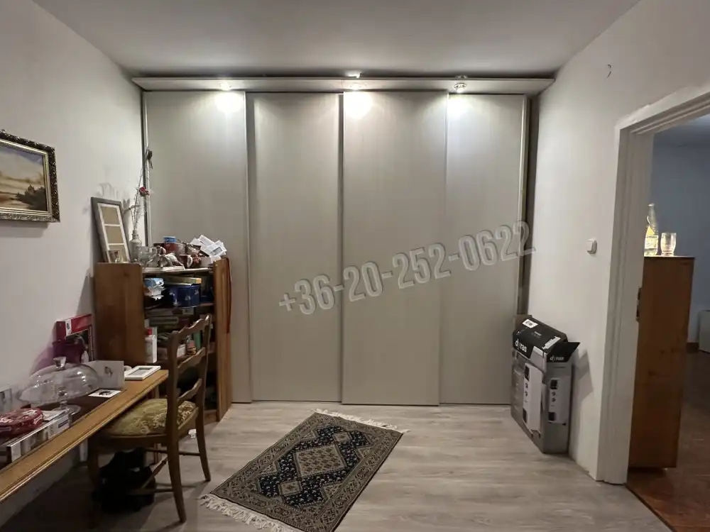 Fejér megye - Székesfehérvár