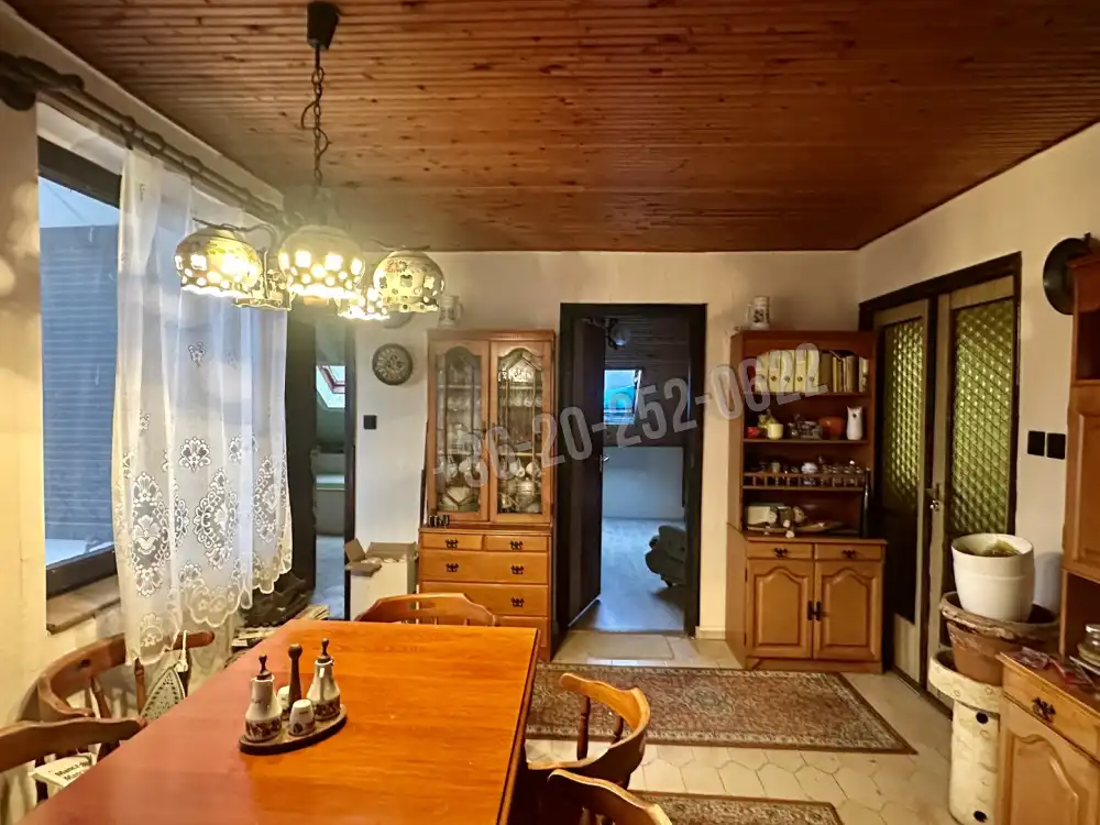 Fejér megye - Székesfehérvár