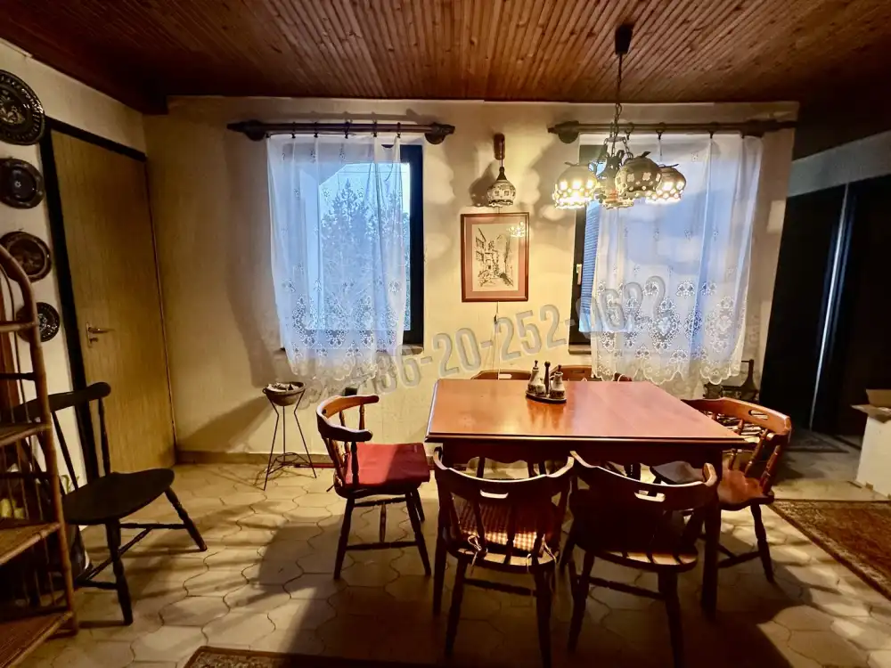 Fejér megye - Székesfehérvár