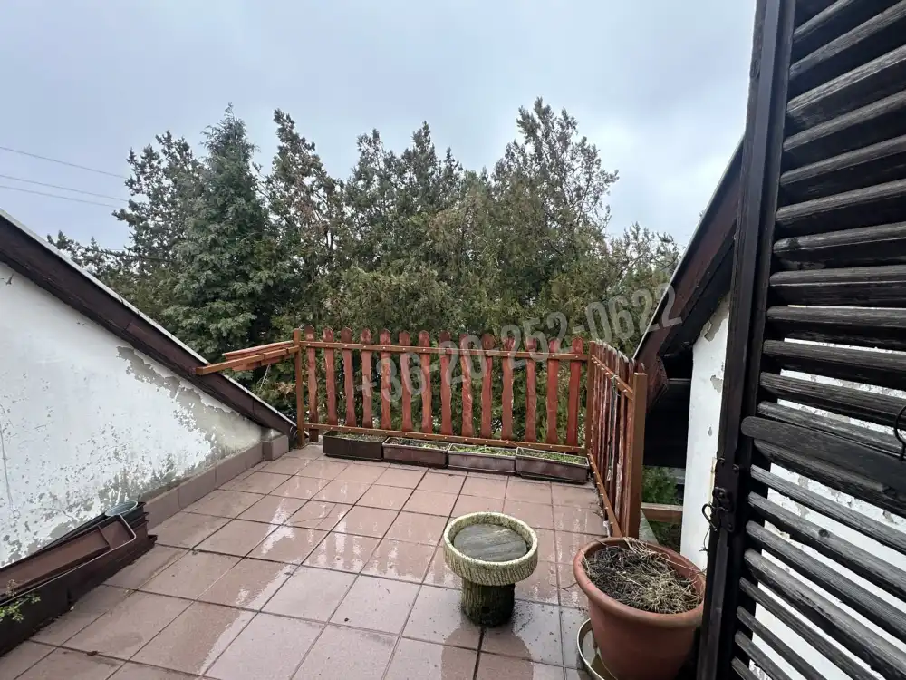 Fejér megye - Székesfehérvár