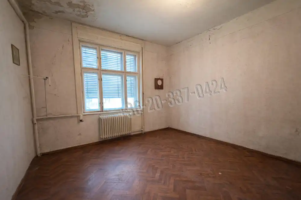 Fejér megye - Székesfehérvár