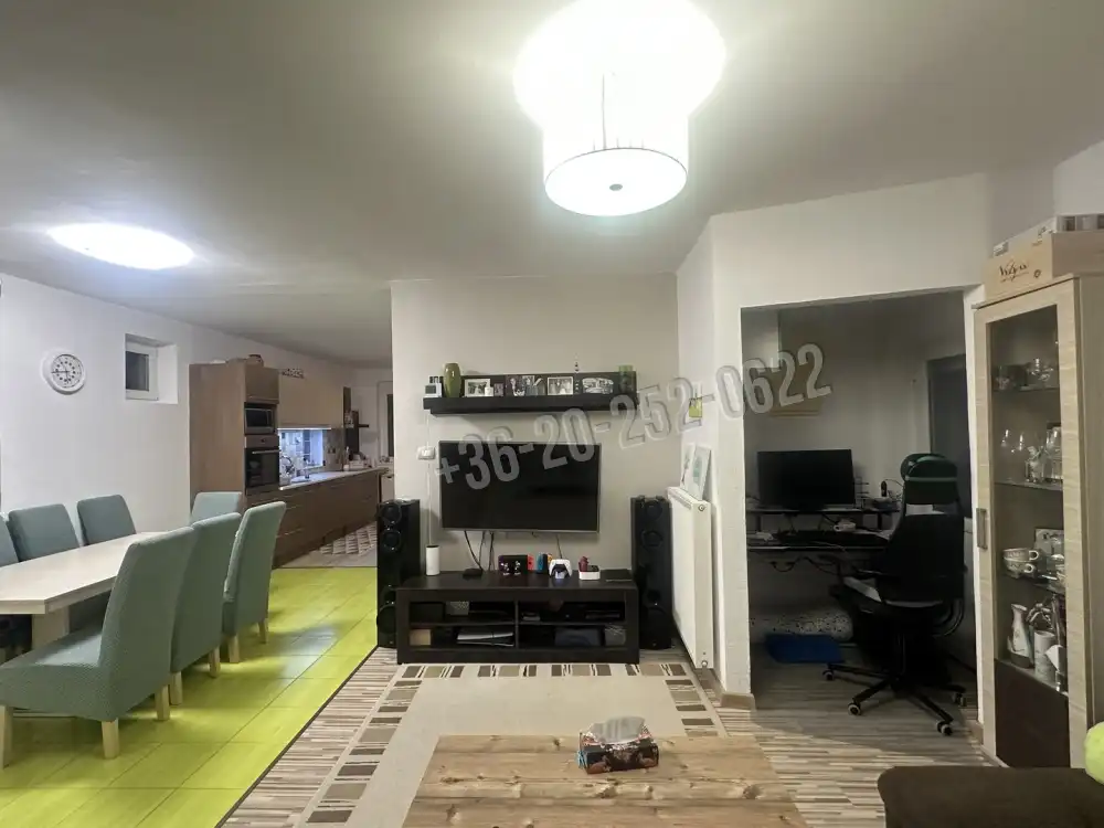 Fejér megye - Székesfehérvár