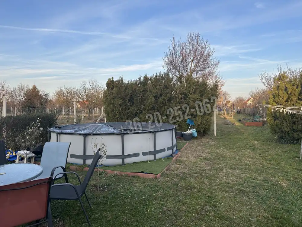 Fejér megye - Székesfehérvár