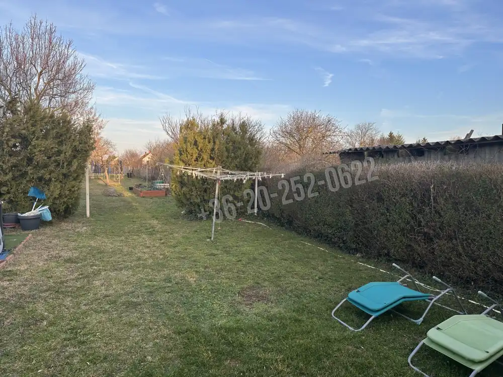 Fejér megye - Székesfehérvár