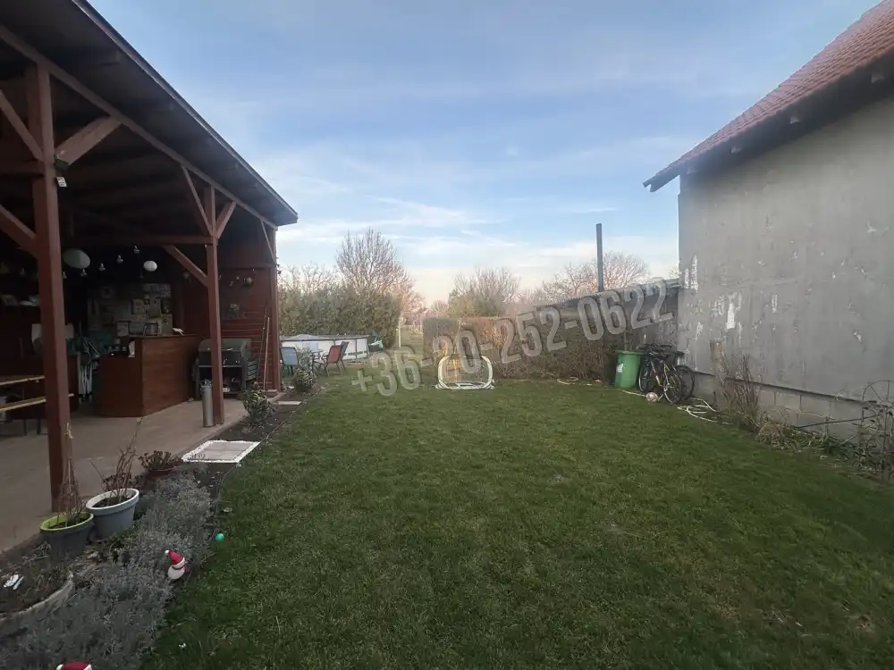 Fejér megye - Székesfehérvár