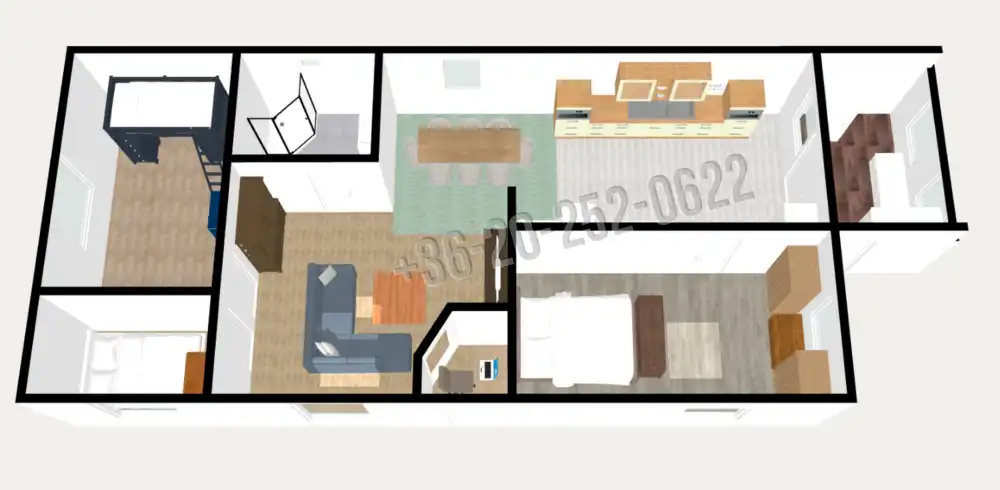 Fejér megye - Székesfehérvár