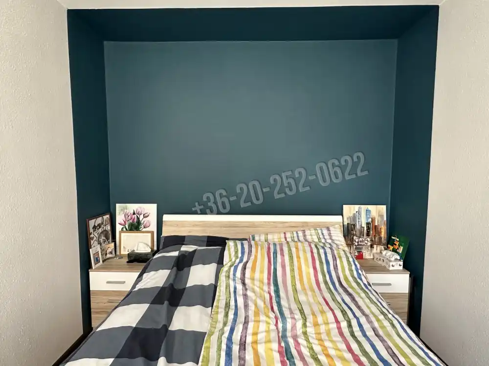 Fejér megye - Székesfehérvár