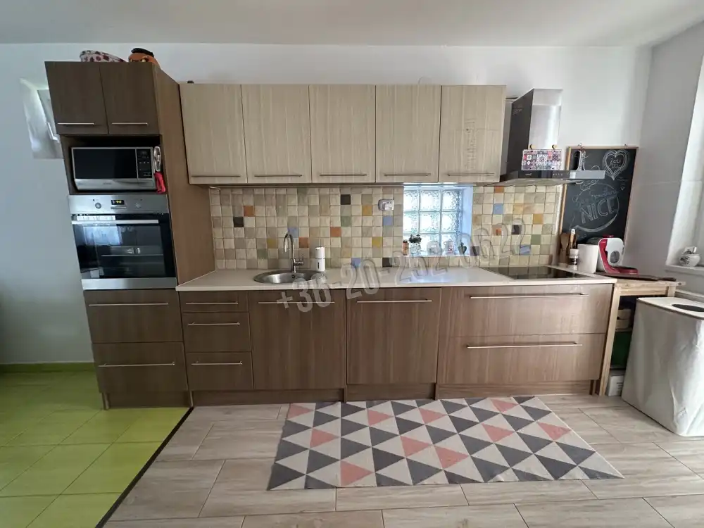 Fejér megye - Székesfehérvár