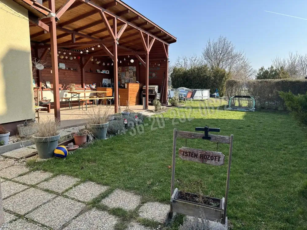 Fejér megye - Székesfehérvár