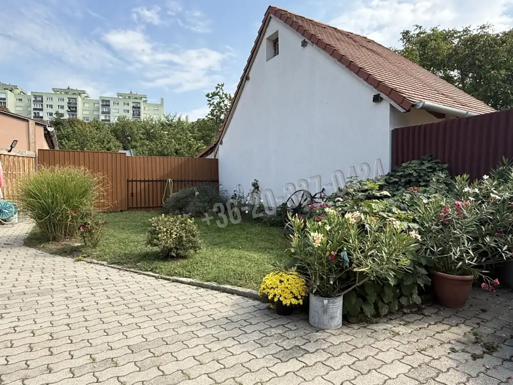 Fejér megye - Székesfehérvár