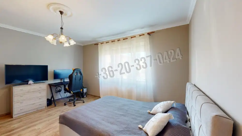 Fejér megye - Székesfehérvár