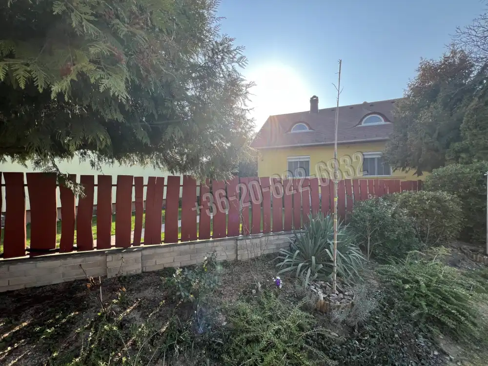 Fejér megye - Székesfehérvár