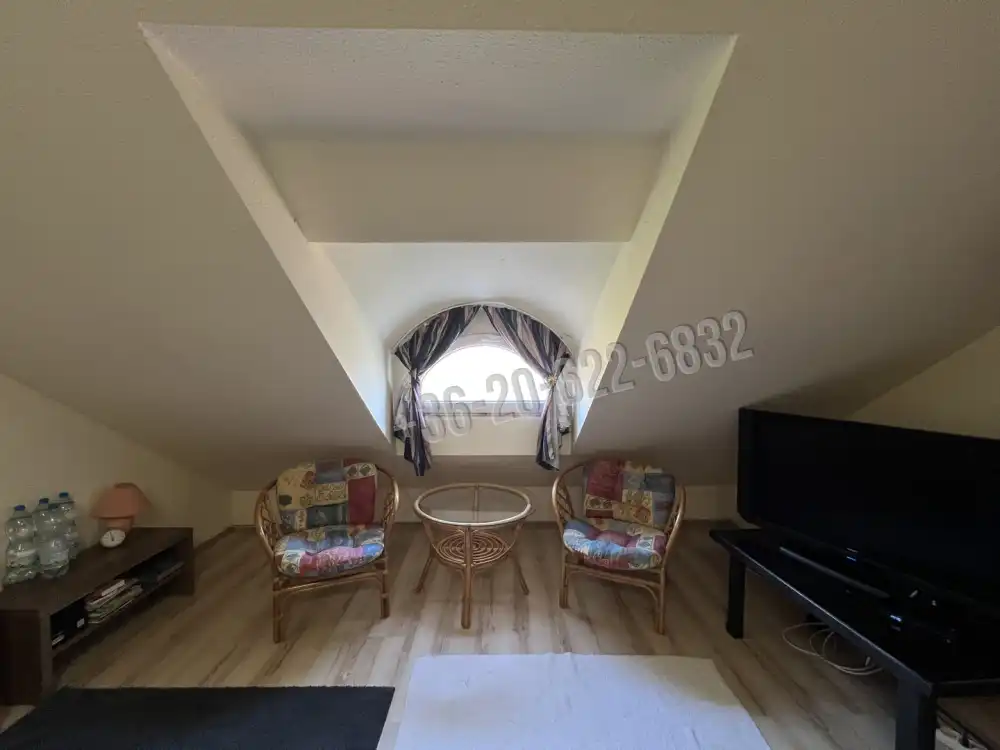 Fejér megye - Székesfehérvár