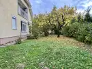 Fejér megye - Székesfehérvár