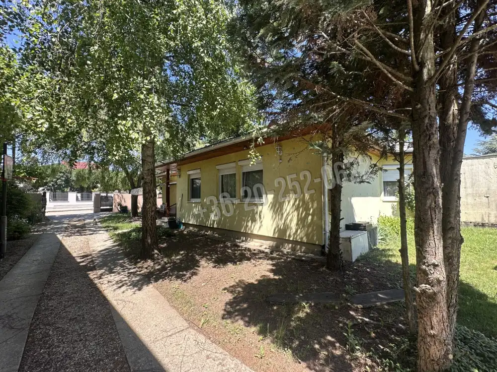 Fejér megye - Székesfehérvár
