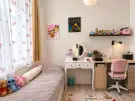 Fejér megye - Székesfehérvár