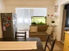 Fejér megye - Székesfehérvár