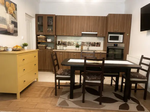 Eladó családi ház, Székesfehérvár 3 szoba 75 m² 87 M Ft