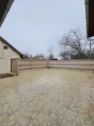 Fejér megye - Székesfehérvár