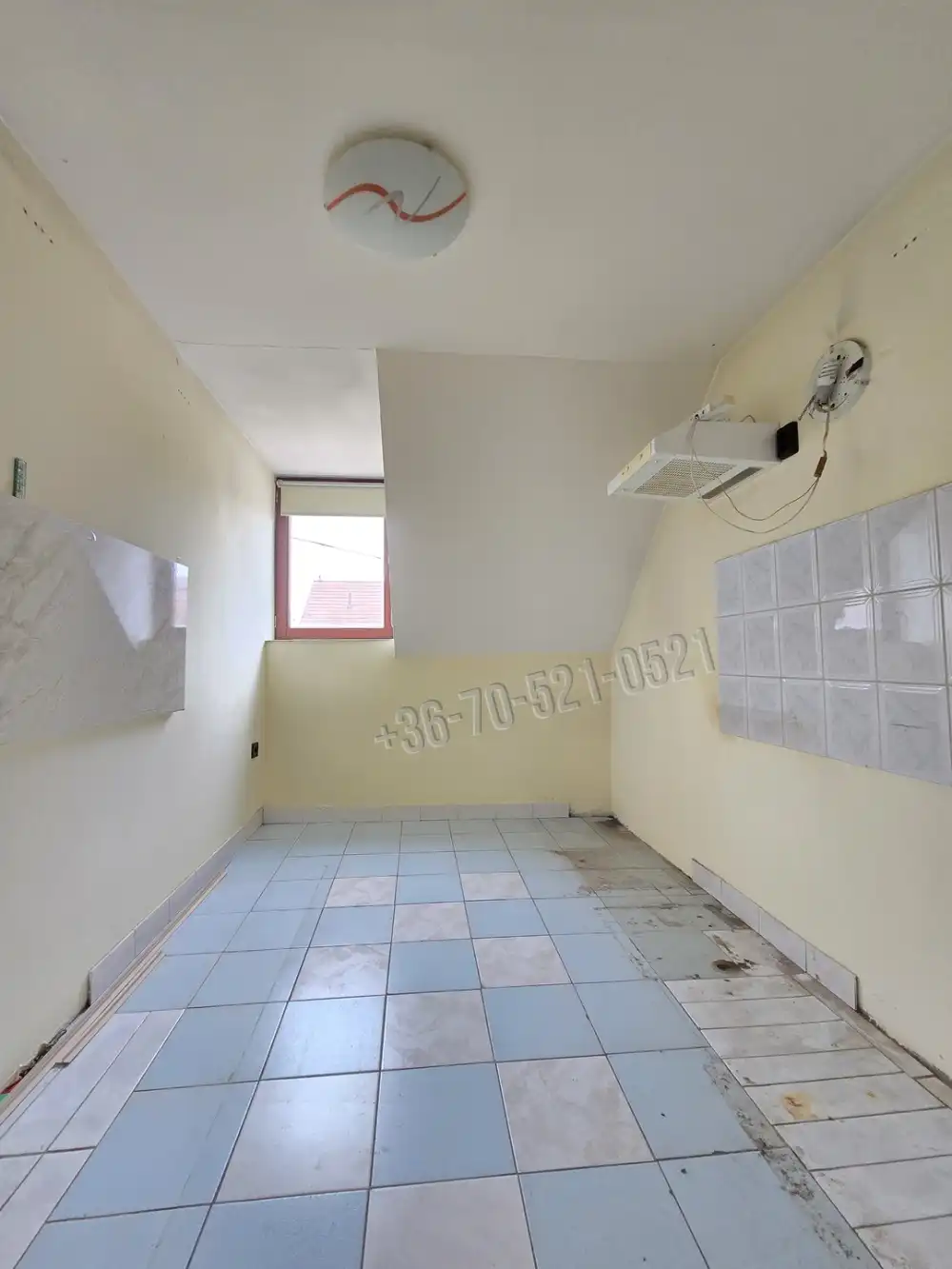 Fejér megye - Székesfehérvár