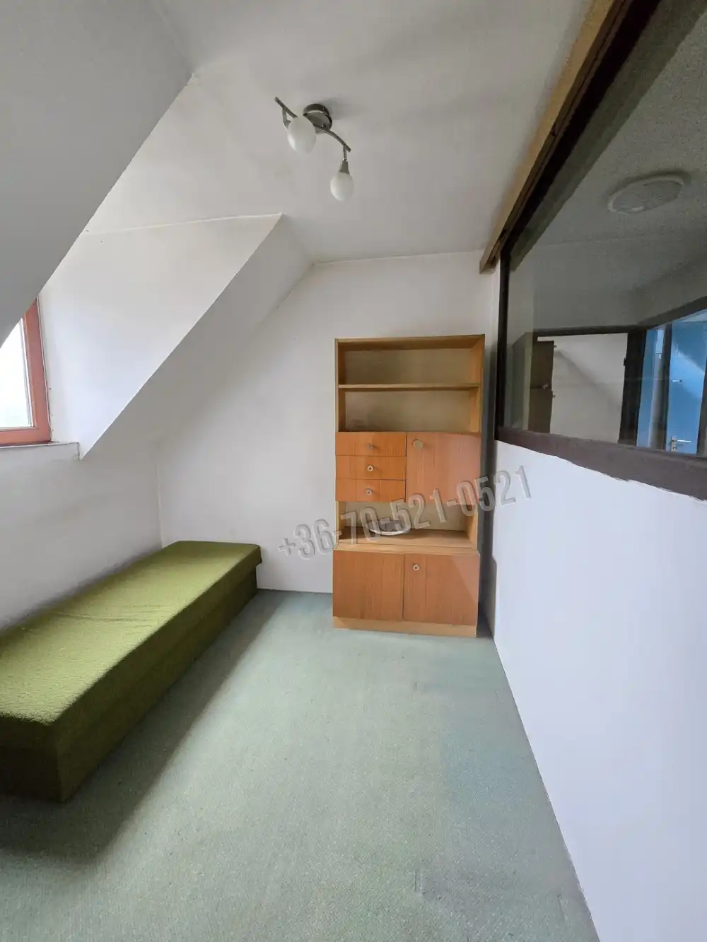 Fejér megye - Székesfehérvár