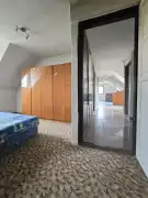 Fejér megye - Székesfehérvár