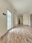 Fejér megye - Székesfehérvár