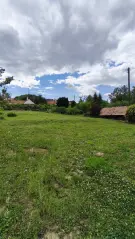 Tolna megye - Szekszárd