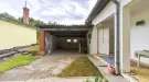 Tolna megye - Szekszárd