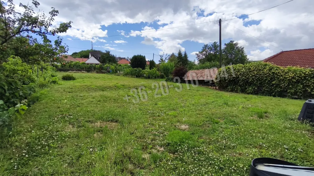 Tolna megye - Szekszárd