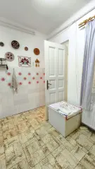 Tolna megye - Szekszárd