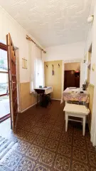 Tolna megye - Szekszárd