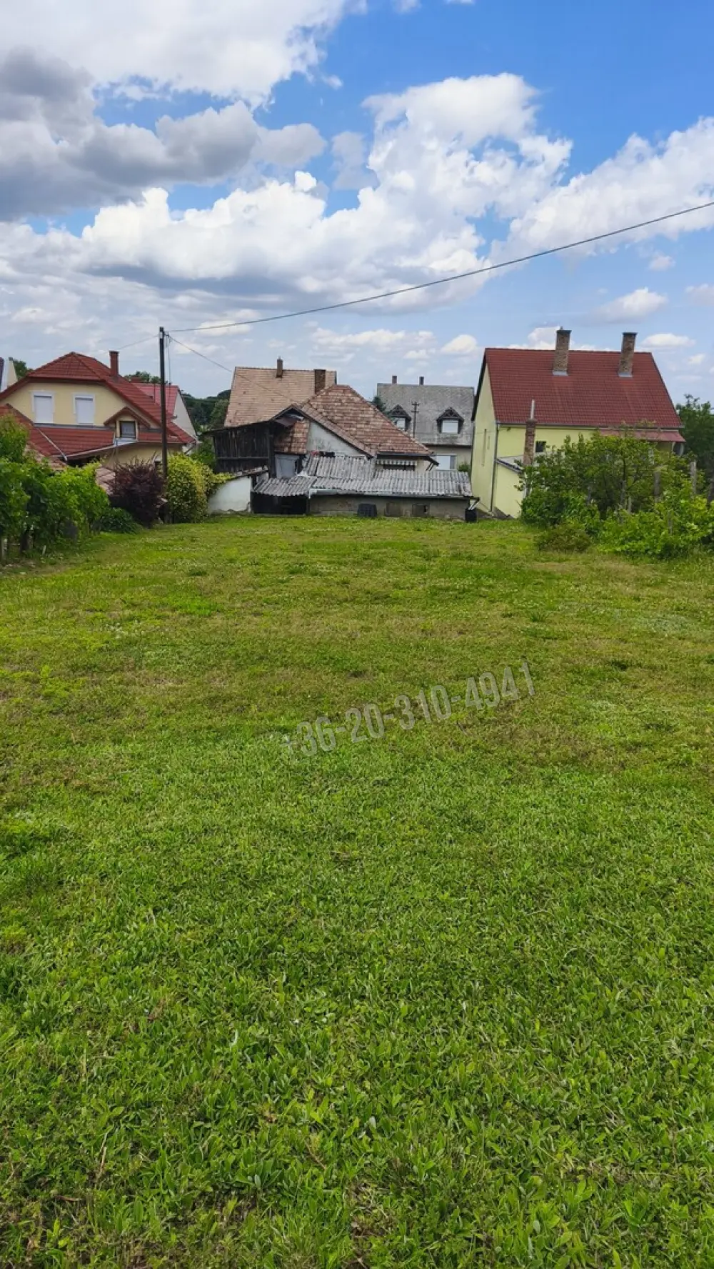 Tolna megye - Szekszárd