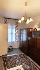 Tolna megye - Szekszárd