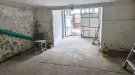 Tolna megye - Szekszárd
