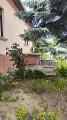 Tolna megye - Szekszárd