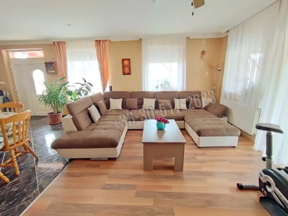 Tolna megye - Szekszárd