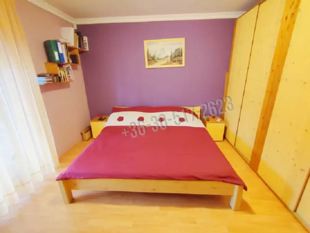 Tolna megye - Szekszárd