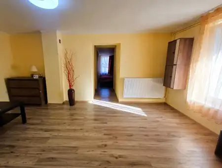 eladó családi ház, Szendehely