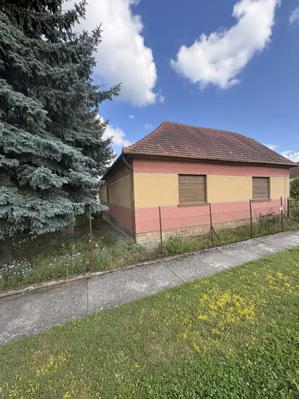 Eladó családi ház, Szendehely 3 szoba 120 m² 75 M Ft