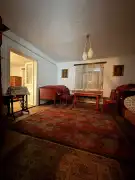 Nógrád megye - Szendehely