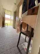 Nógrád megye - Szendehely