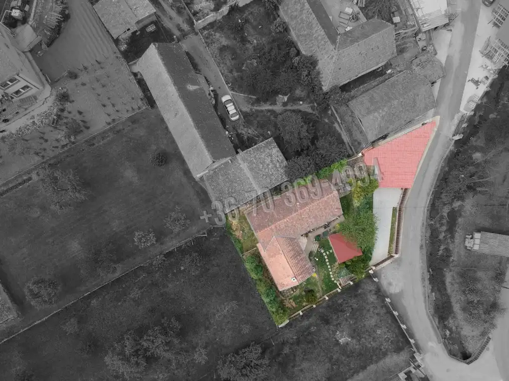 Nógrád megye - Szendehely