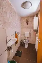 Nógrád megye - Szendehely