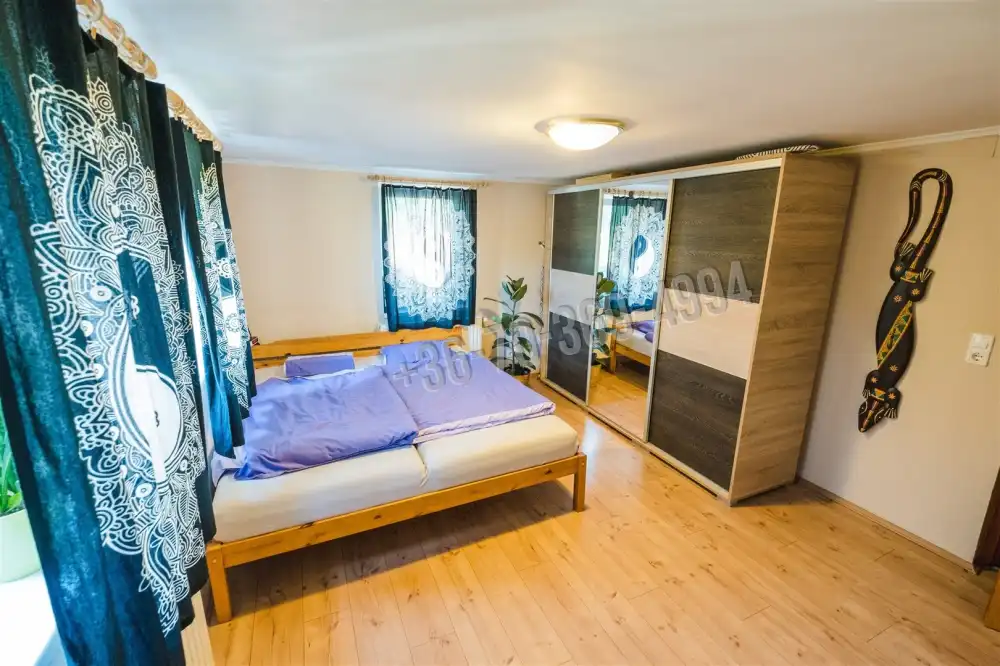 Nógrád megye - Szendehely