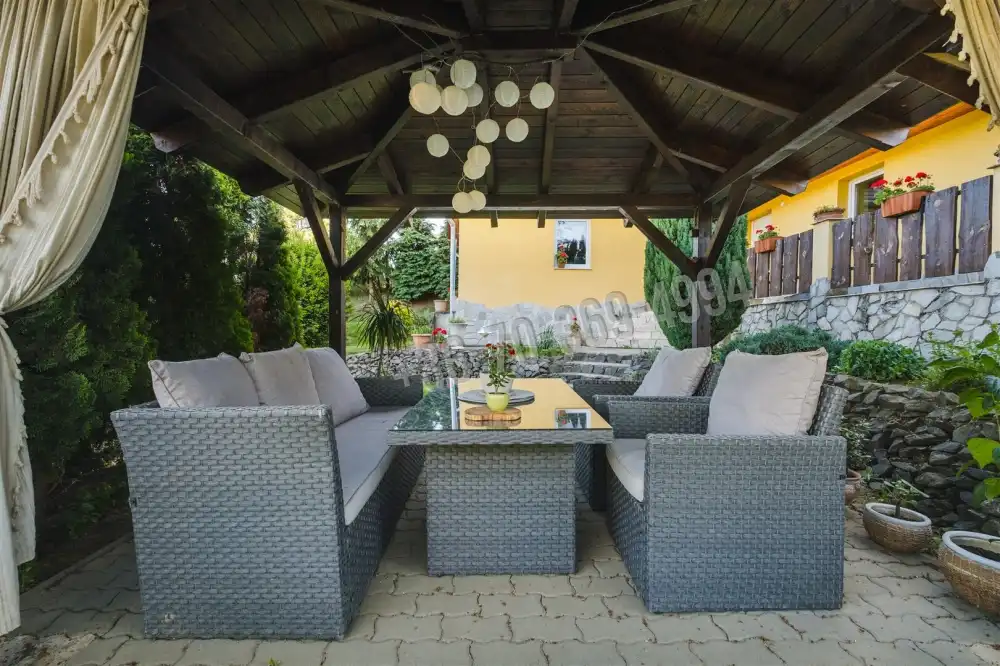 Nógrád megye - Szendehely