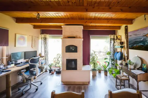 Eladó családi ház, Szendehely 3 szoba 78 m² 61.9 M Ft