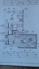 Nógrád megye - Szendehely
